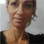 Renforcement scolaire toutes matières niveau primaire : Commencez bien la nouvelle année !